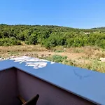 Apartment 2 Stylish - 100m From Smokinya Kavatsi By Flat Mаnager *