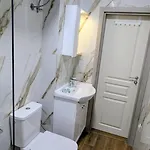 2 Stylish - 100m From Smokinya Kavatsi By Flat Mаnager Apartment Sozopol
