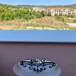 Apartment 2 Stylish - 100m From Smokinya Kavatsi By Flat Mаnager Sozopol