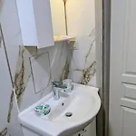 2 Stylish - 100m From Smokinya Kavatsi By Flat Mаnager Apartment