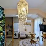 2 Stylish - 100m From Smokinya Kavatsi By Flat Mаnager Apartment Sozopol