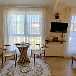 2 Stylish - 100m From Smokinya Kavatsi By Flat Mаnager Apartment *