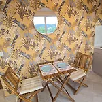 Apartment 2 Stylish - 100m From Smokinya Kavatsi By Flat Mаnager *
