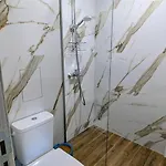 2 Stylish - 100m From Smokinya Kavatsi By Flat Mаnager Apartment Sozopol