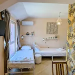2 Stylish - 100m From Smokinya Kavatsi By Flat Mаnager * Sozopol