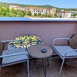 2 Stylish - 100m From Smokinya Kavatsi By Flat Mаnager Apartment