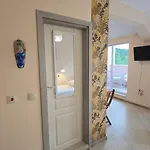 Apartment 2 Stylish - 100m From Smokinya Kavatsi By Flat Mаnager Sozopol