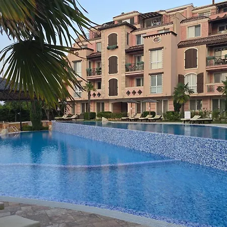 2 Stylish - 100m From Smokinya Kavatsi By Flat Mаnager Apartment *