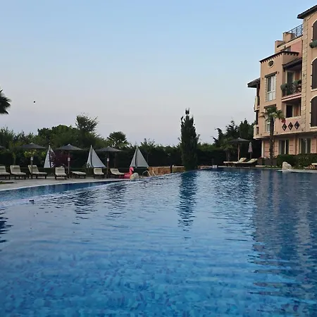 2 Stylish - 100m From Smokinya Kavatsi By Flat Mаnager דירה