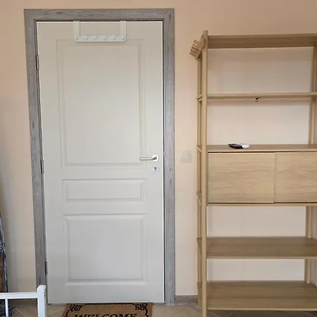 2 Stylish - 100m From Smokinya Kavatsi By Flat Mаnager דירה סוזופול