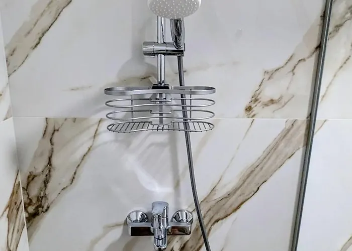 דירה 2 Stylish - 100m From Smokinya Kavatsi By Flat Mаnager