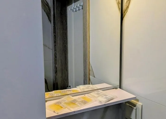 דירה 2 Stylish - 100m From Smokinya Kavatsi By Flat Mаnager