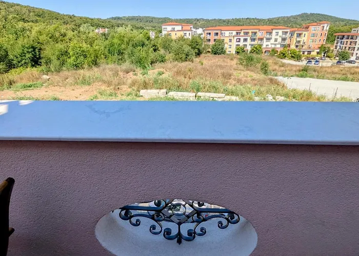 Apartment 2 Stylish - 100m From Smokinya Kavatsi By Flat Mаnager Sozopol