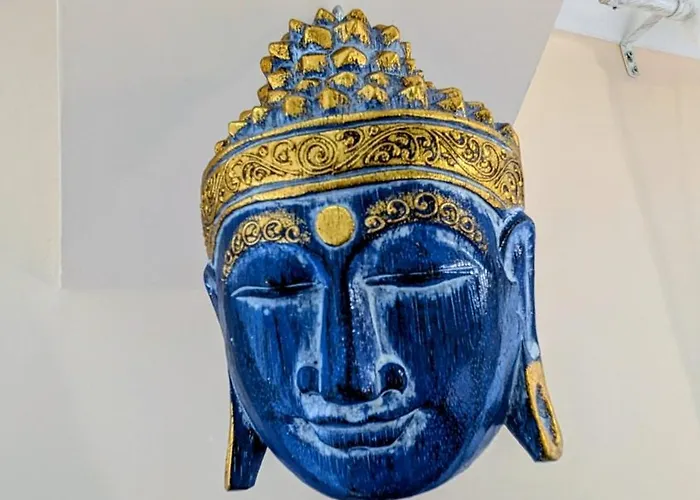 2 Stylish - 100m From Smokinya Kavatsi By Flat Mаnager דירה *