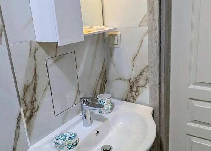 2 Stylish - 100m From Smokinya Kavatsi By Flat Mаnager Apartment