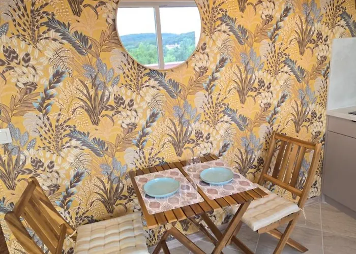 דירה 2 Stylish - 100m From Smokinya Kavatsi By Flat Mаnager *