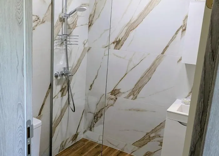 2 Stylish - 100m From Smokinya Kavatsi By Flat Mаnager Apartment