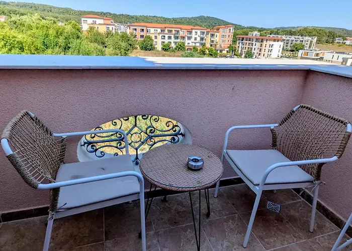 2 Stylish - 100m From Smokinya Kavatsi By Flat Mаnager Apartment