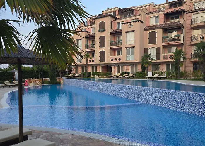 2 Stylish - 100m From Smokinya Kavatsi By Flat Mаnager דירה *