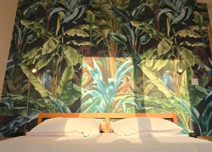 2 Stylish - 100m From Smokinya Kavatsi By Flat Mаnager Sozopol