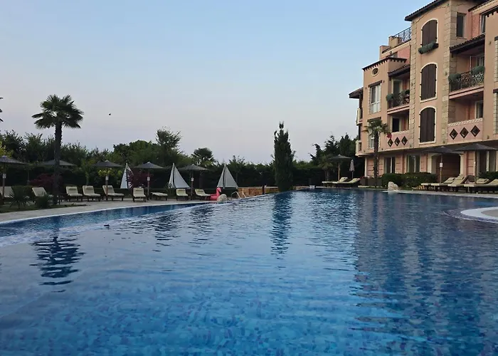 2 Stylish - 100m From Smokinya Kavatsi By Flat Mаnager דירה