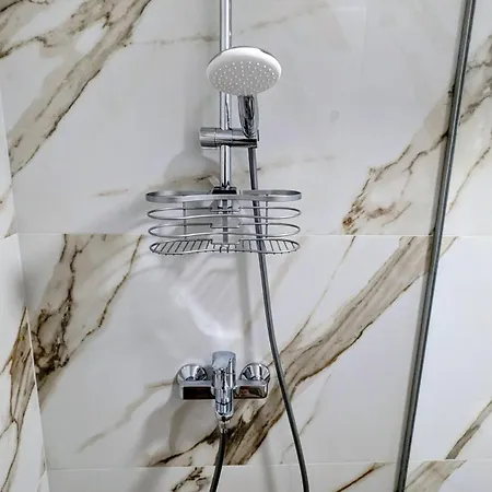 Lejlighed 2 Stylish - 100m From Smokinya Kavatsi By Flat Mаnager