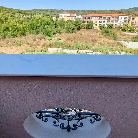 Lejlighed 2 Stylish - 100m From Smokinya Kavatsi By Flat Mаnager Sozopol