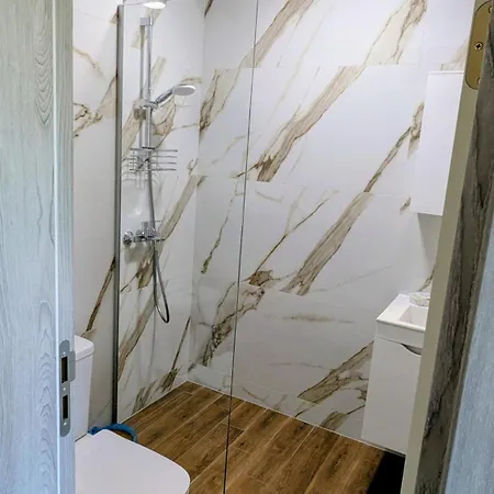 2 Stylish - 100m From Smokinya Kavatsi By Flat Mаnager Lejlighed