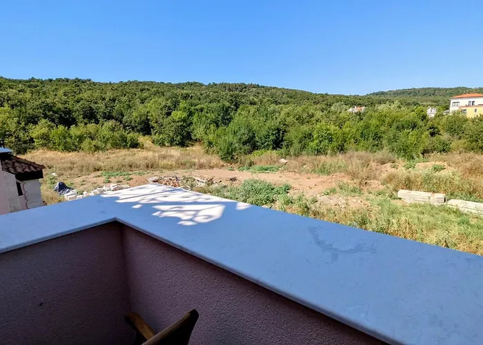 Апартамент 2 Stylish - 100m From Smokinya Kavatsi By Flat Mаnager *