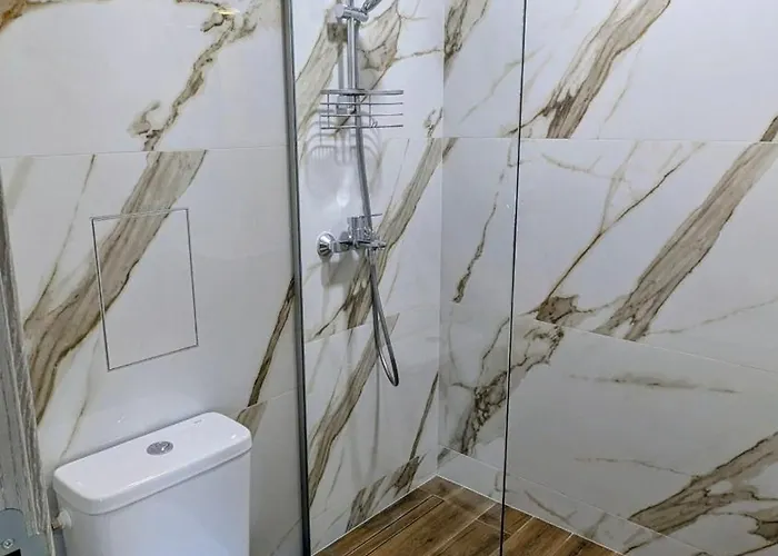 2 Stylish - 100m From Smokinya Kavatsi By Flat Mаnager Апартамент Созопол